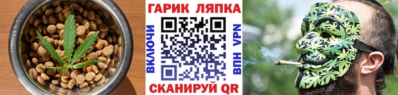 Canna-Cookies марихуана  купить наркотик  hydra tor  Медногорск 