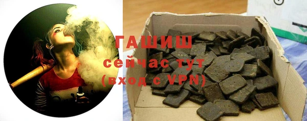 ECSTASY Бородино