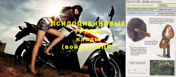MDMA Premium VHQ Бронницы
