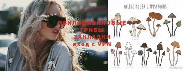 MDMA Premium VHQ Бронницы